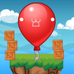 Unlucky Balloons