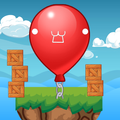 Unlucky Balloons
