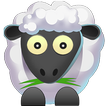 Don't Saw the Sheep