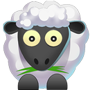 Don't Saw the Sheep APK
