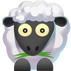 Don't Saw the Sheep icône
