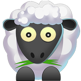 Don't Saw the Sheep ikona