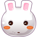 Pet Match 3 APK