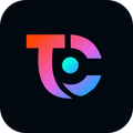 TCTarget