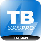 TB6000Pro icône