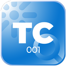 TC001 APK