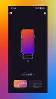 TopInfrared-poster