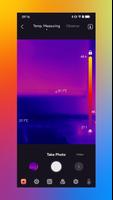 TopInfrared screenshot 1