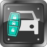 TOPKEY иконка