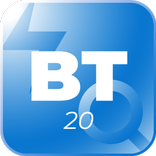 ”BT20