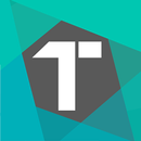 APK BTMobile Pro