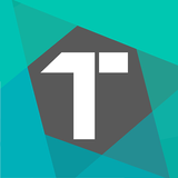 BTMobile Pro icono