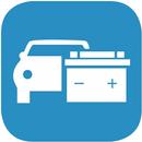 APK BTMobile