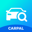 TOPDON CarPal