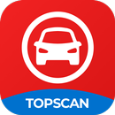 APK TopScan