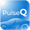 PulseQ
