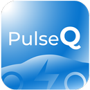 APK PulseQ