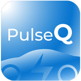 PulseQ icon