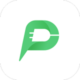 PulseQ AC 圖標