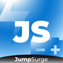 JumpSurge APK