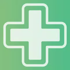Farmacie di Turno