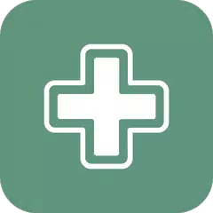 Farmacie di Turno