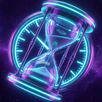 Countdown Timer & Events APK
