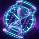 Countdown Timer & Events APK