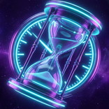 Countdown Timer & Events