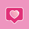 Love romantic images stickers APK