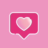 Frases de Amor com Imagens