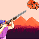 Clay Pigeon Shooting APK