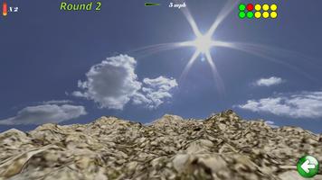 Clay Pigeon Shooting screenshot 3