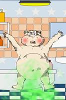 Fart captura de pantalla 1