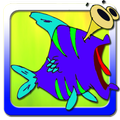 Hooks & Sharks