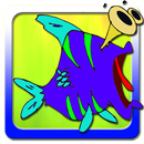 Hooks & Sharks APK