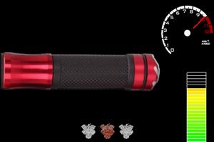 Moto Drive Simulator اسکرین شاٹ 3