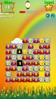 Rainbow Math Screenshot 1