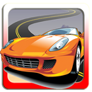 Unreal Speed Racing APK