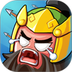 Q卡三国 APK