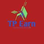 TP Earn