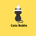 Cats Buble