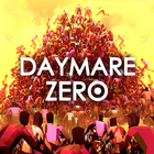 Daymare Zero icône