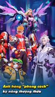 Daymare Zero ảnh chụp màn hình 2
