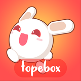 CoCoMonster.io icon