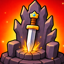 Block Lords APK