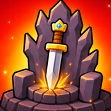 Block Lords APK