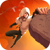 Sky Dancer: Seven Worlds APK