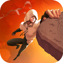 Sky Dancer: Seven Worlds APK