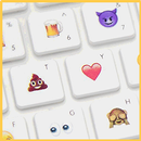 TOP EMOJI 2021 APK